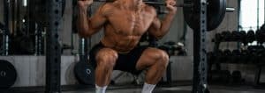 powerbuilding