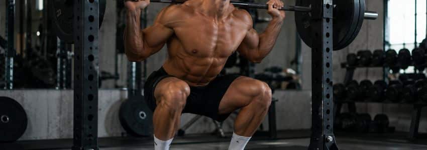 powerbuilding