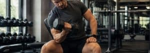 supersets